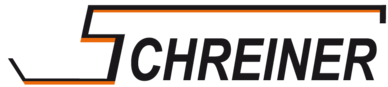 René Schreiner GmbH