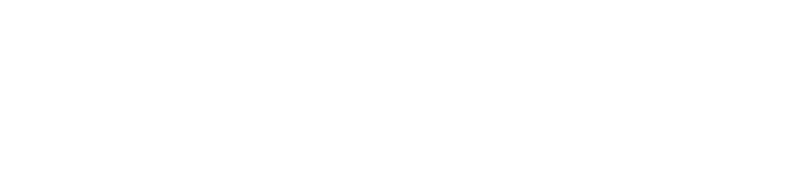 René Schreiner GmbH - Ihr Containerdienst in Gera und Umgebung logo